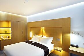 Eldis Regent Hotel