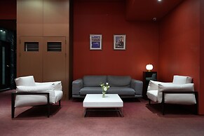 Eldis Regent Hotel