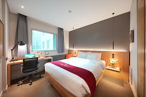 Eldis Regent Hotel