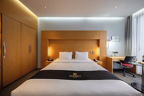 Eldis Regent Hotel