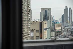 Eldis Regent Hotel
