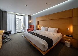 Eldis Regent Hotel