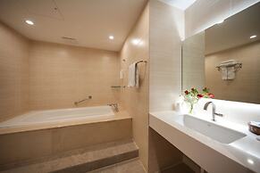 Eldis Regent Hotel