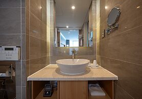 Eldis Regent Hotel