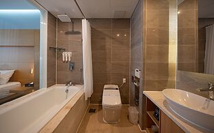 Eldis Regent Hotel