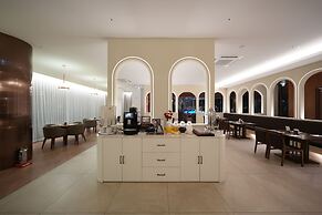 Eldis Regent Hotel