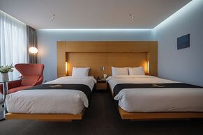 Eldis Regent Hotel