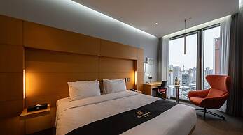 Eldis Regent Hotel