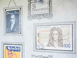 Ibis Styles Sorocaba Santa Rosalia