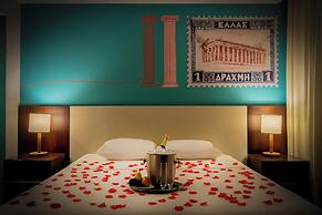 Ibis Styles Sorocaba Santa Rosalia