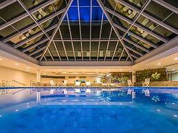 Ibis Styles Sorocaba Santa Rosalia
