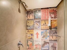 Ibis Styles Sorocaba Santa Rosalia