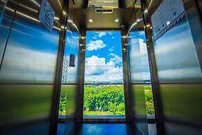 Ibis Styles Sorocaba Santa Rosalia