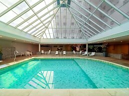 Ibis Styles Sorocaba Santa Rosalia