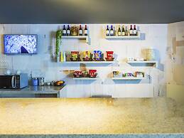 Ibis Styles Sorocaba Santa Rosalia
