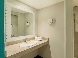 Ibis Styles Sorocaba Santa Rosalia