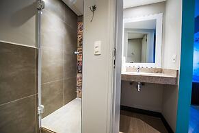 Ibis Styles Sorocaba Santa Rosalia