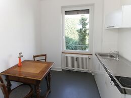 Apartments Spalenring10