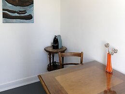 Apartments Spalenring10