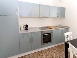 Apartments Spalenring10