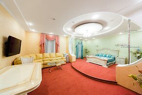 Prestige House Verona