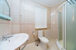 Prestige House Verona