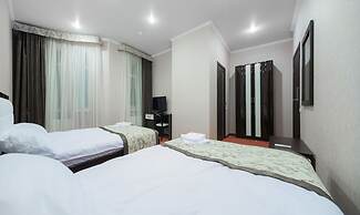 Prestige House Verona