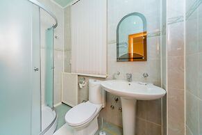 Prestige House Verona