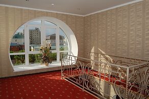Prestige House Verona