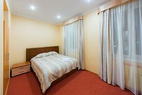 Prestige House Verona
