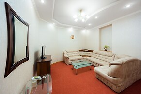 Prestige House Verona