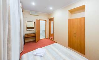 Prestige House Verona