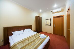 Prestige House Verona
