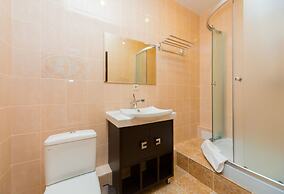 Prestige House Verona