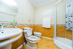 Prestige House Verona