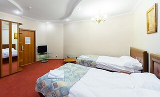 Prestige House Verona
