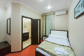 Prestige House Verona