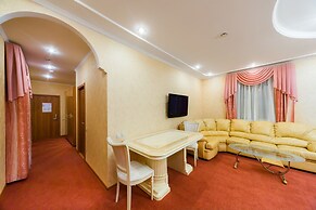 Prestige House Verona