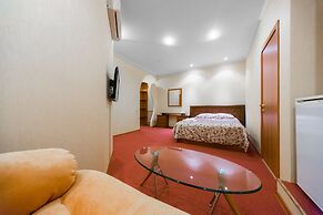 Prestige House Verona