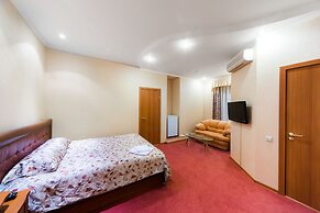 Prestige House Verona