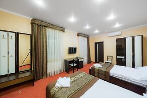 Prestige House Verona
