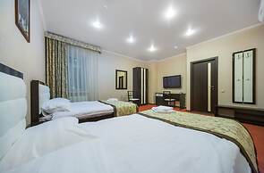 Prestige House Verona