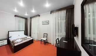 Prestige House Verona