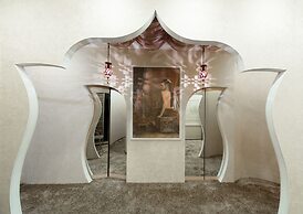Prestige House Verona
