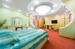 Prestige House Verona