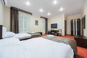 Prestige House Verona