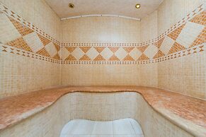Prestige House Verona