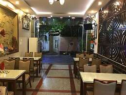 Hong Thien Ruby Hotel