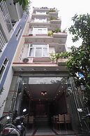 Hong Thien Ruby Hotel