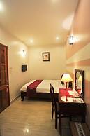 Hong Thien Ruby Hotel